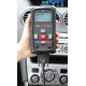 TECH400 – programovací a diagnostický nástroj TPMS