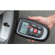 Sada TPMS-EXPERT TECH500