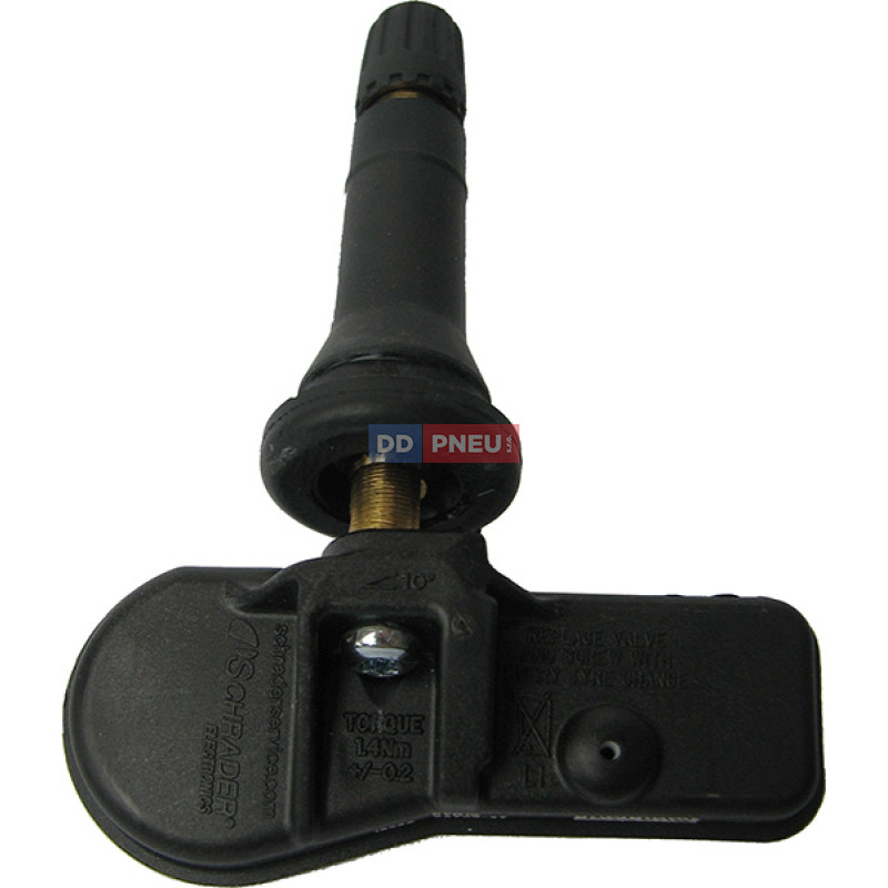 TPMS snímač tlaku v pneu Schrader 3003