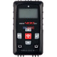 TECH400 – programovací a diagnostický nástroj TPMS