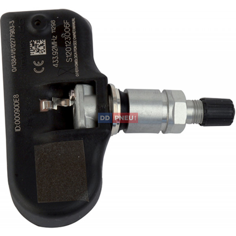 TPMS senzor tlaku v pneu VDO S180014810Z