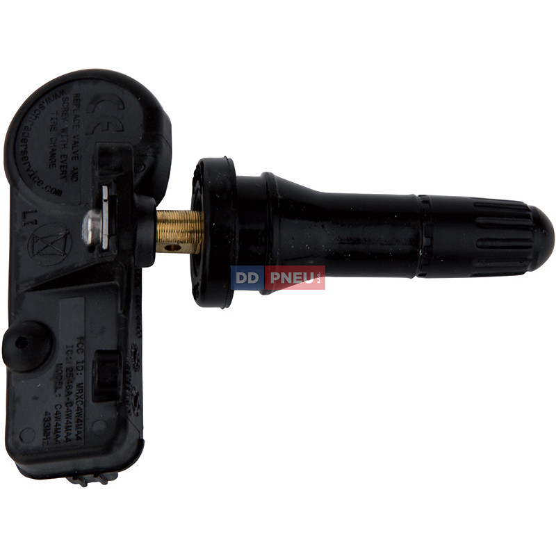 TPMS snímač tlaku v pneu Schrader 3056