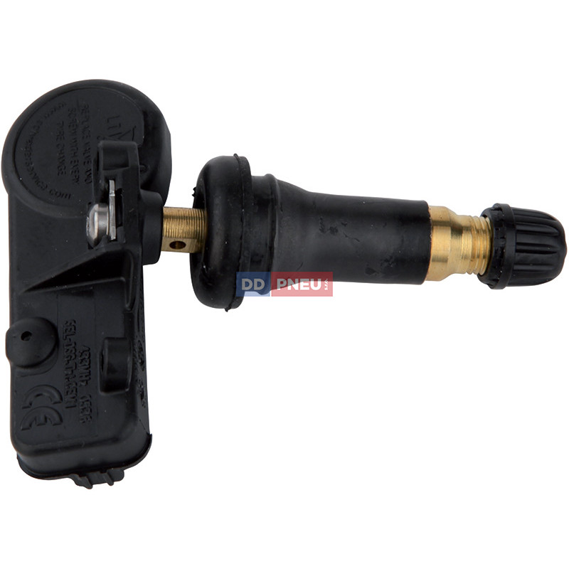 TPMS snímač tlaku v pneu Schrader 3027