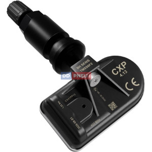TPMS senzor CXP 4.13
