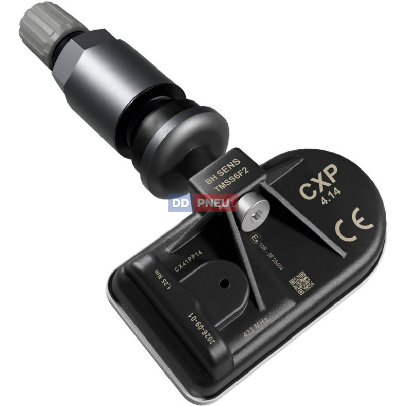 TPMS senzor CXP 4.14