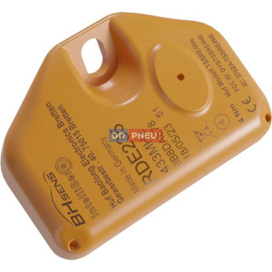 TPMS senzor RDE235 pre nákladné vozidlá