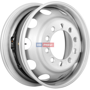 TPMS RiteSensor HD TRUCK