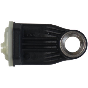 TPMS senzor pre motocykle BMW