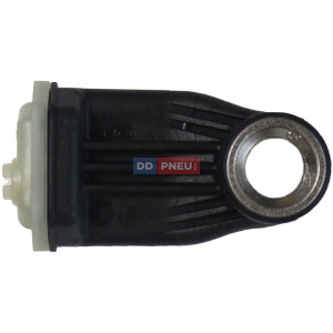 TPMS senzor pre motocykle KTM