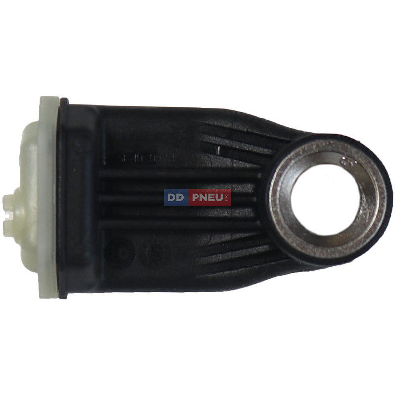 TPMS senzor pre motocykle KAWASAKI