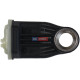 TPMS senzor pre motocykle BMW