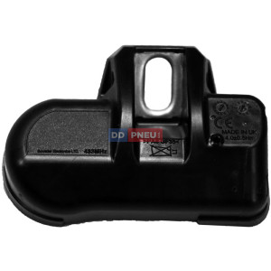 TPMS senzor pre nákladné vozidlá Daimler TPMS senzor pre nákladné vozidlá Daimler