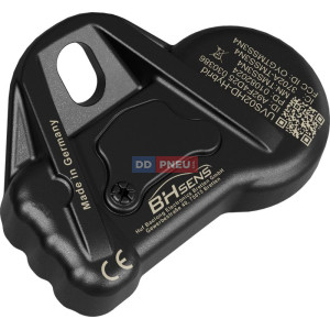 Programovateľný TPMS senzor UVS02HD-Hybrid pre nákladné vozidlá