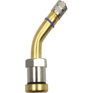Nákladný TPMS ventil 56mm