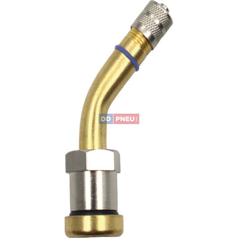 Nákladný TPMS ventil 56mm