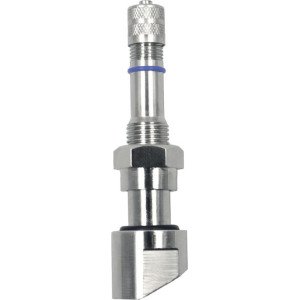 Nákladný TPMS ventil 63mm