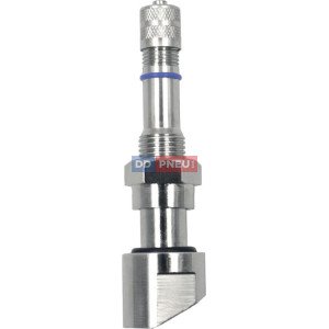 Nákladný TPMS ventil 63mm