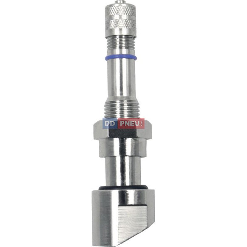 Nákladný TPMS ventil 63mm