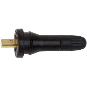 Gumový TPMS ventil