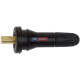 TPMS ventil TR413 LV