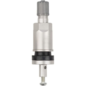 Náhradný TPMS ventil Schrader REV4/REV5
