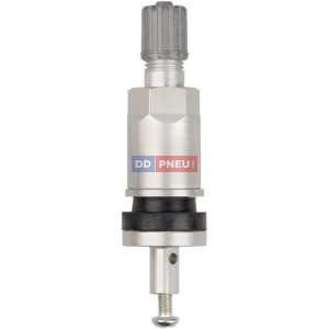 Náhradný TPMS ventil Schrader REV4/REV5