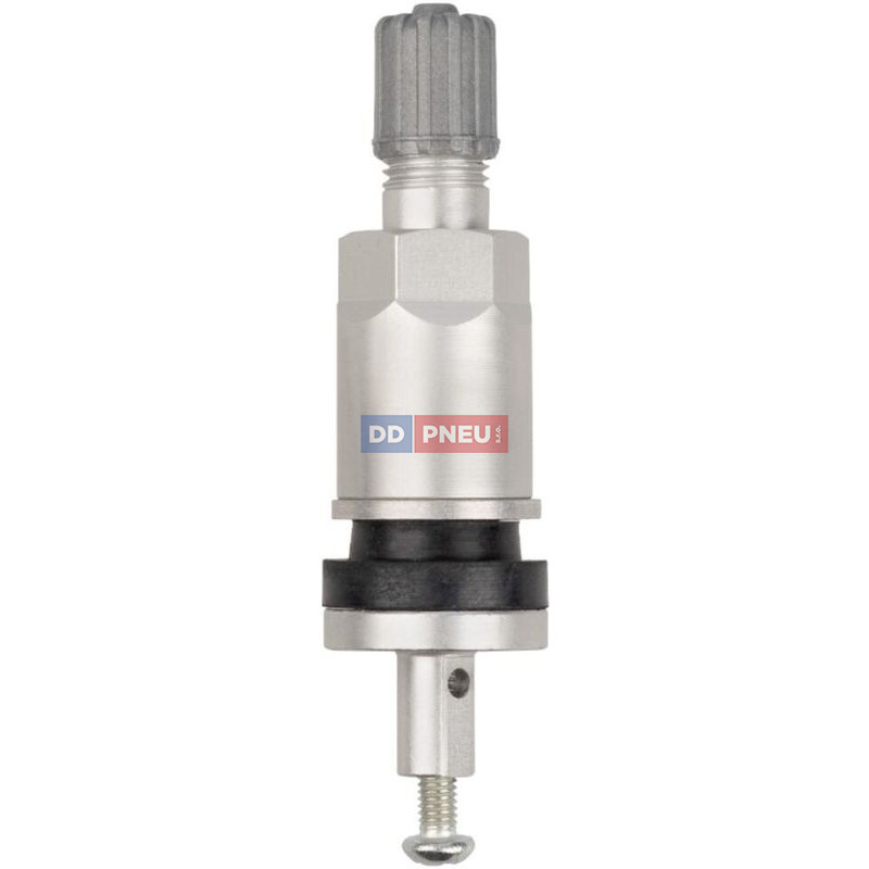 Náhradný TPMS ventil Schrader REV4/REV5