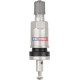 Náhradný TPMS ventil Schrader REV4/REV5