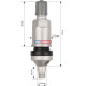Telo ventilu TRW 6-236
