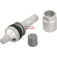 Telo ventilu TRW 6-236