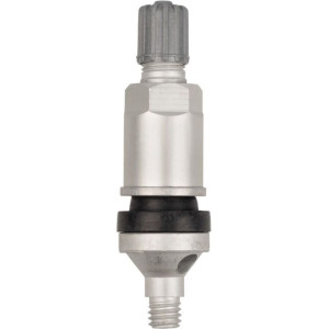 Telo ventilu TRW 6-236