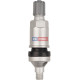Telo ventilu TRW 6-236