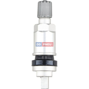 Náhradný TPMS ventil Schrader EZ-senzor