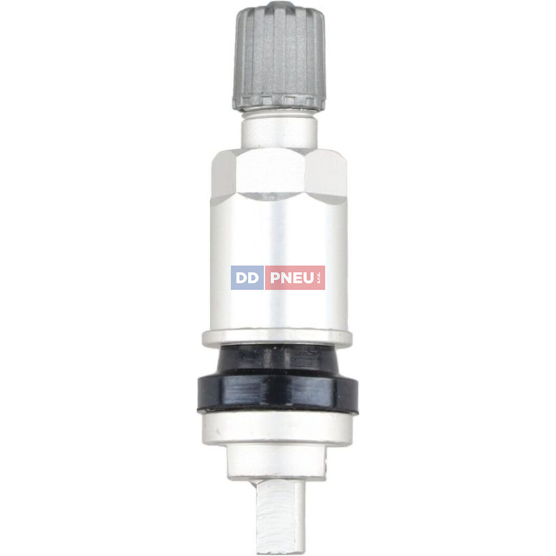 Náhradný TPMS ventil Schrader EZ-senzor
