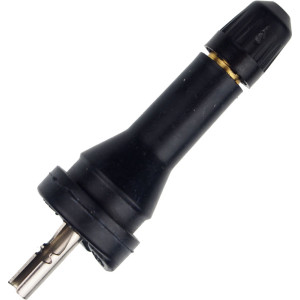 Telo ventilu Hamaton 6-208 Telo ventilu Hamaton 6-208