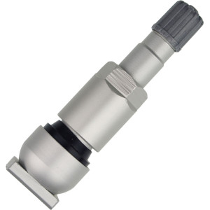 Telo ventilu Hamaton 6-228S Telo ventilu Hamaton 6-228S