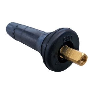 Telo ventilu Hamaton 6-213B Telo ventilu Hamaton 6-213B