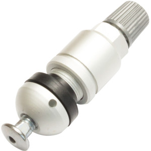 Telo ventilu Hamaton 6-240 Telo ventilu Hamaton 6-240