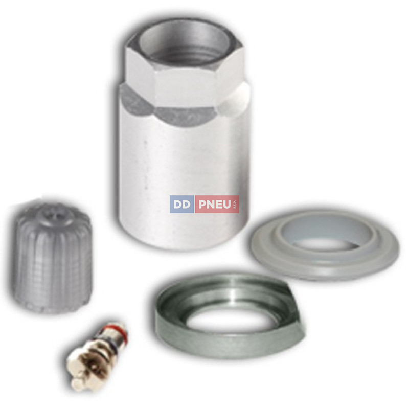 Opravný kit 6-138 pre VDO TG1C