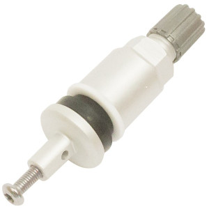 Telo ventilu Hamaton 6-216