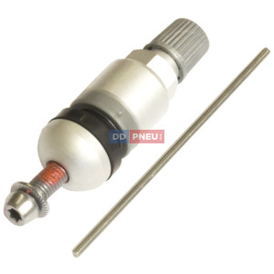 Telo ventilu Hamaton 6-220B Telo ventilu Hamaton 6-220B