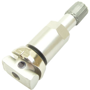 Telo ventilu Hamaton 6-235 – pre EZ 2.0