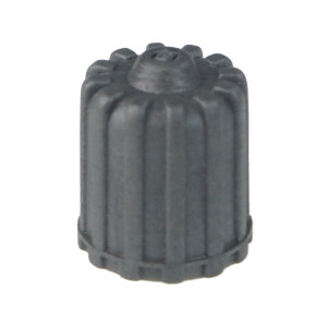 TPMS čiapočky – 100 ks