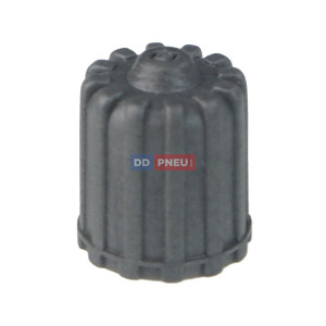 TPMS čiapočky – 100 ks TPMS čiapočky – 100 ks
