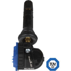 1210GO1 – EZ-sensor 2.0 programovateľný TPMS senzor do 210 km/h 1210GO1 – EZ-sensor 2.0 programovateľný TPMS senzor do 210 km/h