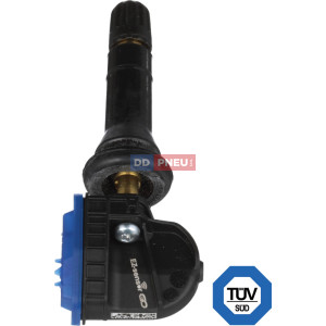 1210GO1 – EZ-sensor 2.0 programovateľný TPMS senzor do 210 km/h 1210GO1 – EZ-sensor 2.0 programovateľný TPMS senzor do 210 km/h