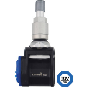 2200GO1 EZ-sensor GO – programovateľný TPMS senzor do 300 km/h 2200GO1 EZ-sensor GO – programovateľný TPMS senzor do 300 km/h