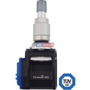 2200GO1 EZ-sensor GO – programovateľný TPMS senzor do 300 km/h
