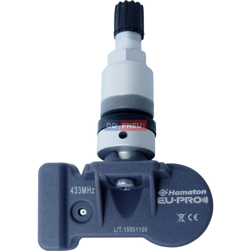EUPRO senzor (T-Pro) – Clamp In