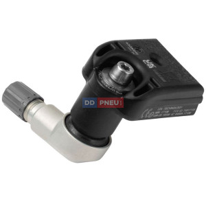 RiteSensor TPMS pre motocykle – 11,5 mm